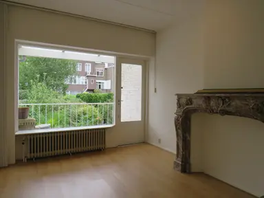 16m2 Chambre à louer pour 635€/mois à Sint Nicolaasstraat 52, Maastricht