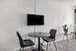 30m2 studio to rent for 1275€/month in Bogardeind, Geldrop