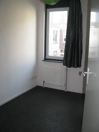 80μ² Διαμέρισμα προς ενοικίαση για 1950€/μήνα σε Tugelastraat, Haarlem