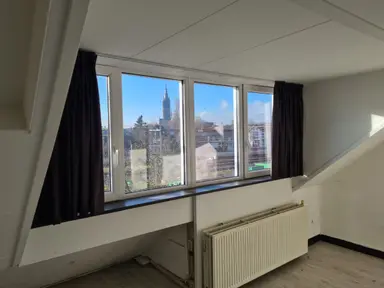 16m2 room to rent for 595€/month in Zuiderweg, Hilversum