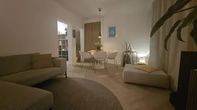 54μ² Διαμέρισμα προς ενοικίαση για 1700€/μήνα σε Schoorlstraat, Amsterdam