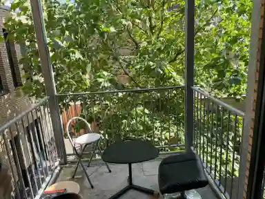 10μ² Δωμάτιο προς ενοικίαση για 550€/μήνα σε Achter 't Hofje, Enschede