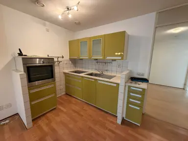 70m2 Appartement te huur voor 1075€/maand in Maastrichterlaan 72, Vaals