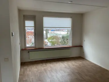 85m2 huis te huur voor 460€/maand in Aak, Uithuizen