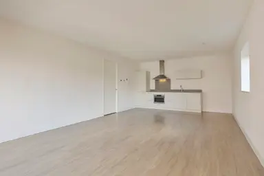 79m2 apartment to rent for 1795€/month in 1e Lulofsdwarsstraat 10, The Hague