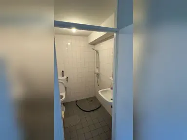 57m2 apartment to rent for 700€/month in Egbertstraat, Hengelo