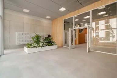 67m2 Appartement à louer pour 2450€/mois à Dijkmeerlaan 458, Amsterdam