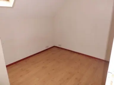 35m2 Appartement à louer pour 950€/mois à Hooigracht, Leiden