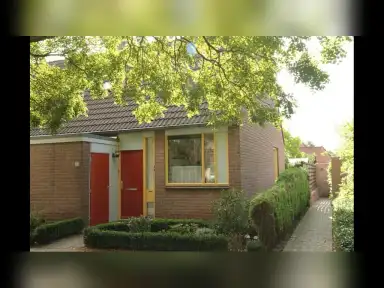 100m2 house to rent for 740€/month in Wielewaal, Deventer