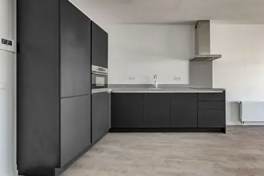 90m2 Appartement te huur voor 2200€/maand in Suze Groeneweglaan, Rotterdam