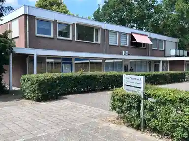 75m2 Appartement te huur voor 1000€/maand in Van der Clusenstraat 12, Valkenswaard