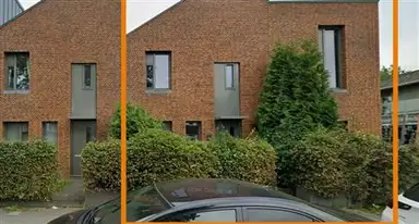 m2 house to rent for 1228.07€/month in Meerkoetstraat 2, Duiven