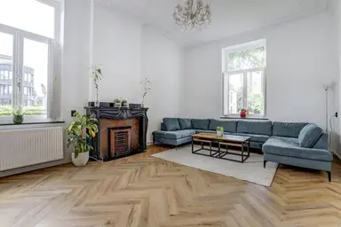 247m2 house to rent for 2500€/month in Banebergpassage, Landgraaf