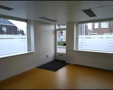 20m2 room to rent for 800€/month in Wolfstraat, Helmond