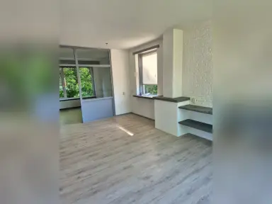 57m2 flat to rent for 726€/month in Belgiëlaan, Stadskanaal
