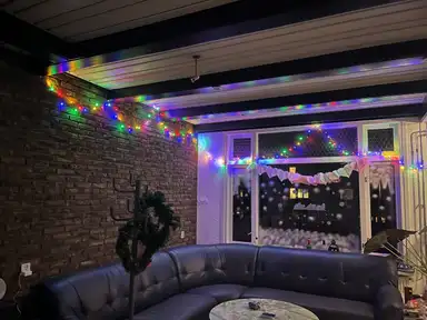 26m2 room to rent for 800€/month in Amsterdamsestraatweg, Utrecht