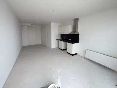 25m2 studio to rent for 761€/month in Anemoonstraat, Koog aan de Zaan