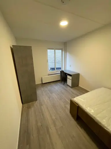 12m2 room to rent for 450€/month in Brinklaan, Apeldoorn