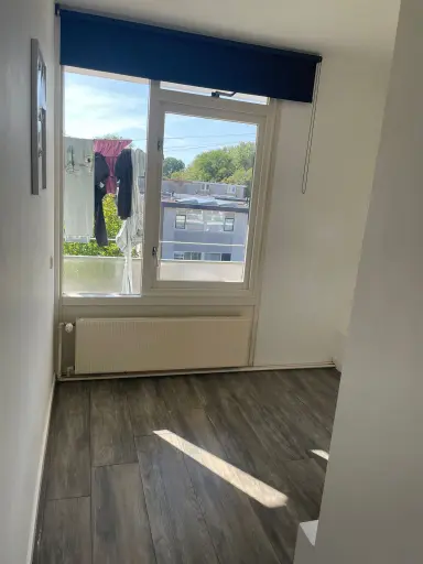 8m2 Zimmer zur Miete für 675€/Monat in Lagune, Lelystad