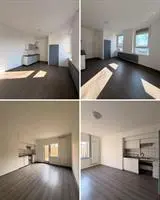 15m2 room to rent for 650€/month in Schaesbergerweg 103, Heerlen