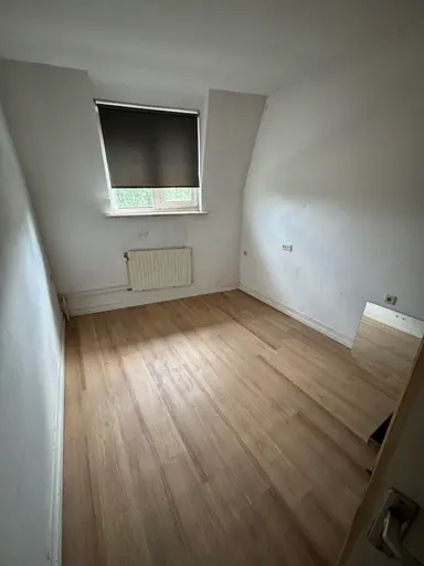 10m2 room to rent for 550€/month in Schaesbergerweg, Heerlen