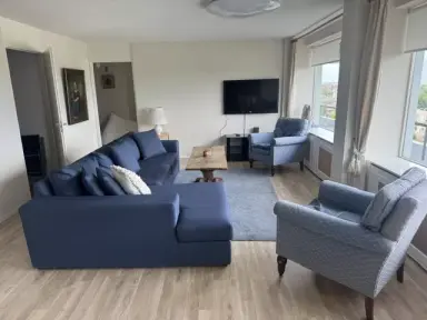 90m2 apartment to rent for 1900€/month in Hogeschoorweg, Venlo