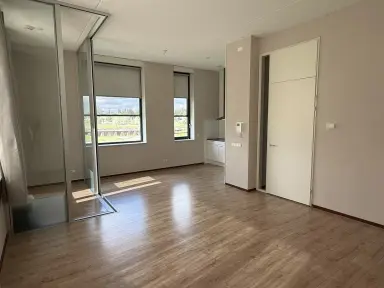 115m2 apartment to rent for 1091€/month in Via Crescendo, Venlo