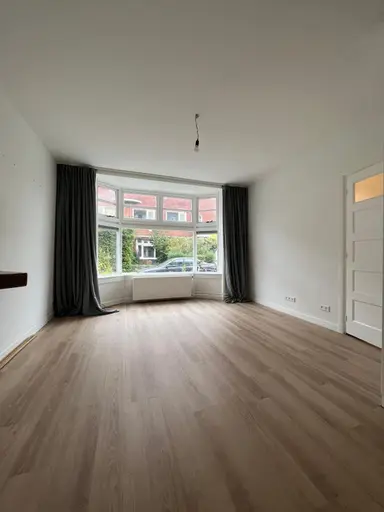 77m2 apartment to rent for 2500€/month in Oppenheimstraat, Groningen