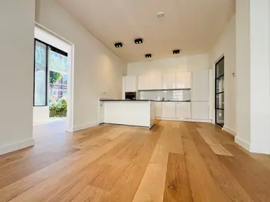 87m2 flat te huur voor 2360€/maand in Archimedesstraat 62, The Hague