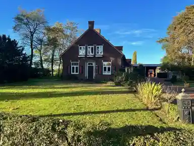 115m2 huis te huur voor 1250€/maand in Meidoornstraat 15, Ell