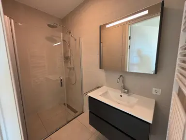 49μ² Διαμέρισμα προς ενοικίαση για 1230€/μήνα σε Gedempte Where 112, Purmerend