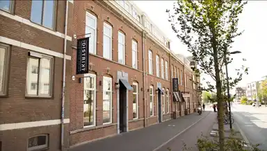 68m2 Appartement à louer pour 2750€/mois à Willemstraat, Eindhoven