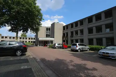 62m2 apartment to rent for 623.31€/month in Seringstraat 67, Wezep
