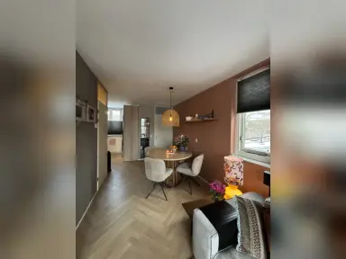 70m2 flat to rent for 562€/month in Hordenweg, Wijk bij Duurstede