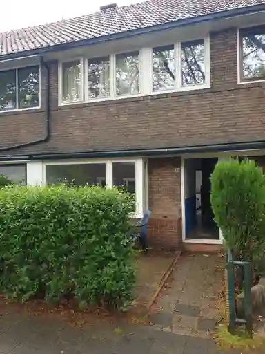 7m2 room to rent for 410€/month in Lorentzweg, Hilversum