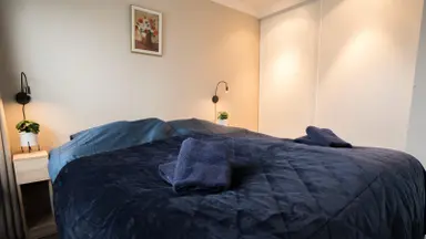 52m2 house to rent for 1995€/month in Scheendijk, Breukelen