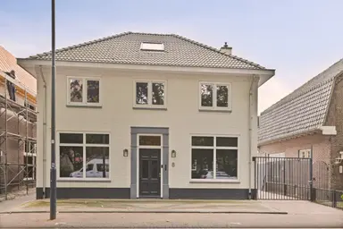 264m2 house to rent for 1995€/month in Bakelsedijk 8, Helmond