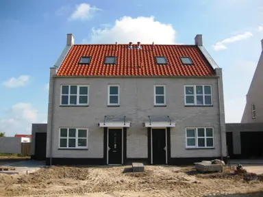 155m2 house to rent for 1485€/month in Lover, Borne