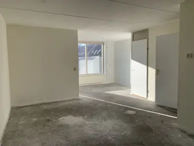 100μ² μονοκατοικία προς ενοικίαση για 1485€/μήνα σε Veranda, Hoorn