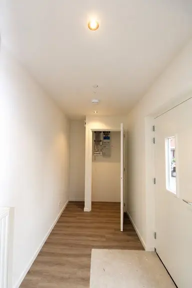 96m2 flat to rent for 1595€/month in Parkweg, Ede