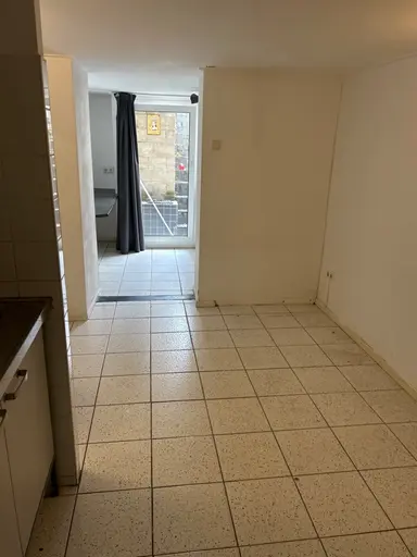 14m2 Chambre à louer pour 647€/mois à Hendrik Hoogersstraat, Nijmegen