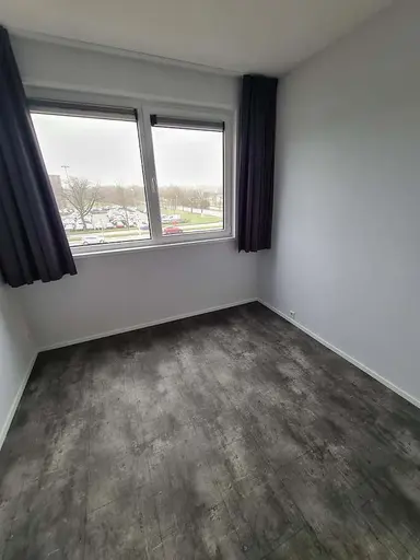14m2 studio à louer pour 500€/mois à Sorbonnelaan 172, Maastricht