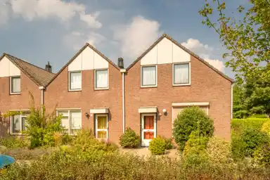 101m2 huis te huur voor 1121€/maand in In de Pas 24, Helden