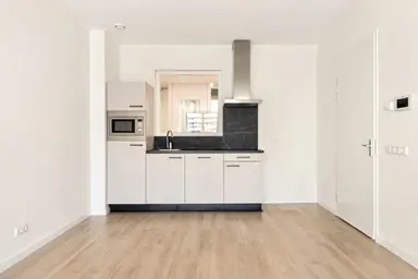 75m2 apartment to rent for 902€/month in Middellaan, Dongen