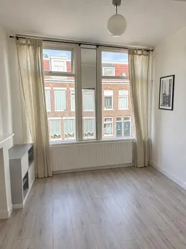 24m2 room to rent for 550€/month in Kloosterstraat, Groningen