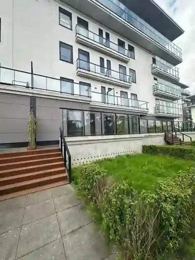 91m2 apartment to rent for 1974€/month in Burgemeester Rijnderslaan 208, Amstelveen