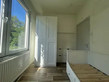 9m2 Chambre à louer pour 545€/mois à Eburonenweg, Maastricht