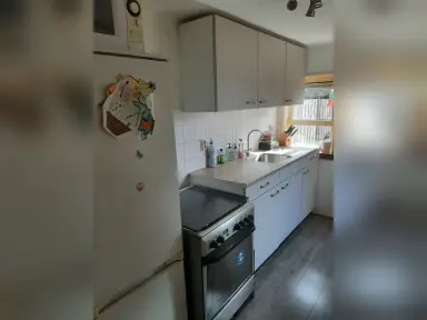 60m2 house to rent for 645€/month in Weteringstraat, Woerden