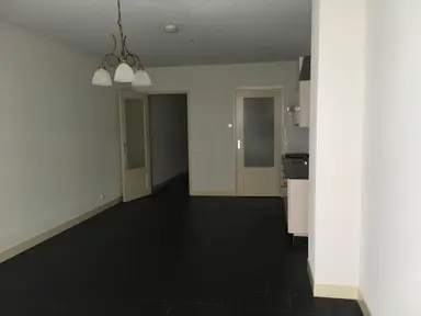 73m2 apartment to rent for 1750€/month in Willem II-straat, Tilburg