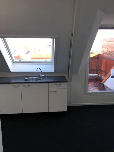 14m2 studio to rent for 625€/month in Apeldoornseweg, Arnhem